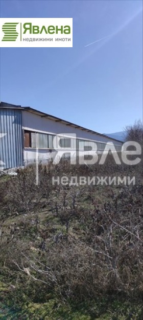 Продава  Пром. помещение област София , с. Литаково , 10000 кв.м | 85051118 - изображение [3]