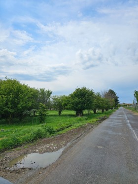  .  | Imot.bg    8