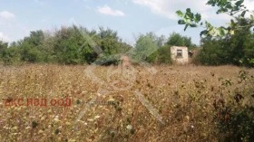 Οικόπεδο Ταταρεβο, περιοχή Plovdiv 1