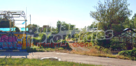 ������� ������ | Imot.bg � ����� ������ 4