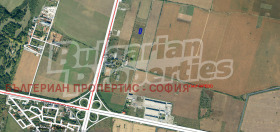 ������� ������ | Imot.bg � ����� ������ 12