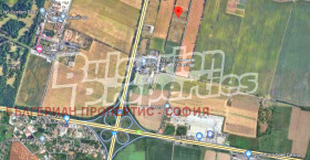 ������� ������ | Imot.bg � ����� ������ 6