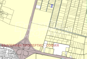 ������� ������ | Imot.bg � ����� ������ 5