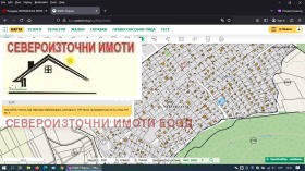 ������ ������� ������