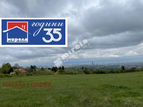 ������� ������ | Imot.bg � ����� ������ 3