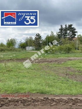 ������� ������ | Imot.bg � ����� ������ 13