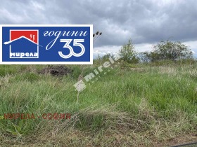 ������� ������ | Imot.bg � ����� ������ 6