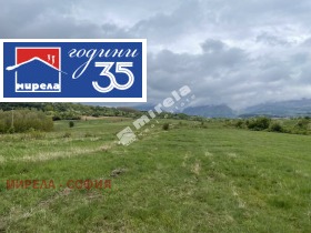 ������� ������ | Imot.bg � ����� ������ 8