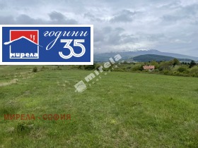 ������� ������ | Imot.bg � ����� ������ 10