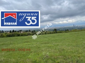 ������� ������ | Imot.bg � ����� ������ 7