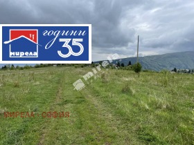 ������� ������ | Imot.bg � ����� ������ 9