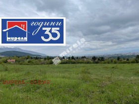 ������� ������ | Imot.bg � ����� ������ 4