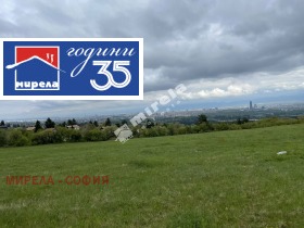 ������� ������ | Imot.bg � ����� ������ 2