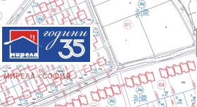 ����� ������� ������,���� �����, �. ���������