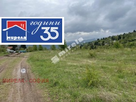 ������� ������ | Imot.bg � ����� ������ 15