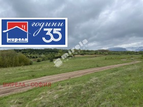 ������� ������ | Imot.bg � ����� ������ 14