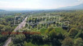 ������� ������ | Imot.bg � ����� ������ 5