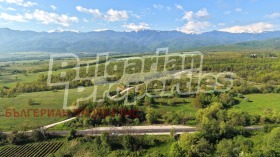 ������� ������ | Imot.bg � ����� ������ 9