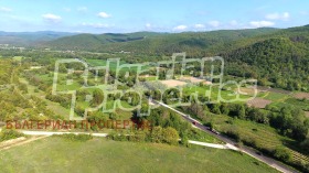 ������� ������ | Imot.bg � ����� ������ 13