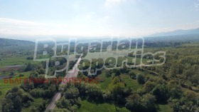 ������� ������ | Imot.bg � ����� ������ 11
