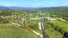 ������� ������ | Imot.bg � ����� ������ 14