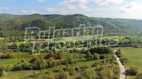 ������� ������ | Imot.bg � ����� ������ 12