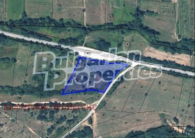 ������� ������ | Imot.bg � ����� ������ 3