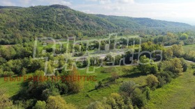 ������� ������ | Imot.bg � ����� ������ 6