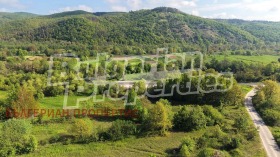 ������� ������ | Imot.bg � ����� ������ 2