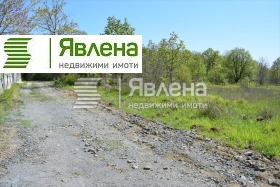 ������� ������ | Imot.bg � ����� ������ 4