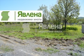 ������� ������ | Imot.bg � ����� ������ 3