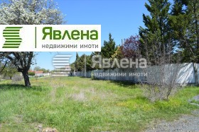 ������� ������ | Imot.bg � ����� ������ 2
