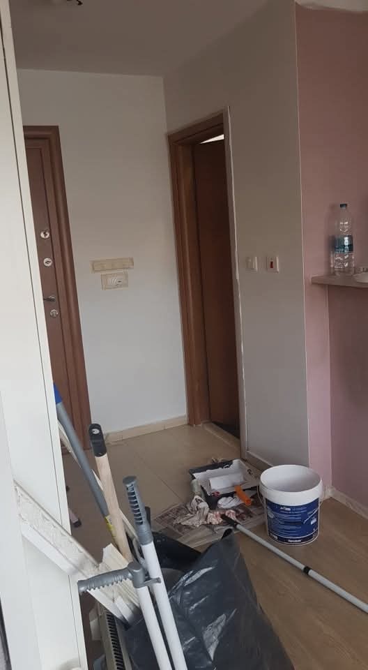 Продается  Студия София , Зона Б-18 , 40 кв.м | 23633418 - изображение [4]