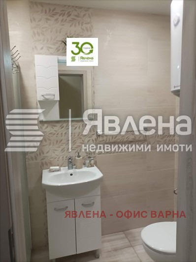 For Sale  1 bedroom Varna , Pobeda , 62 sq.m | 51635417 - image [9]