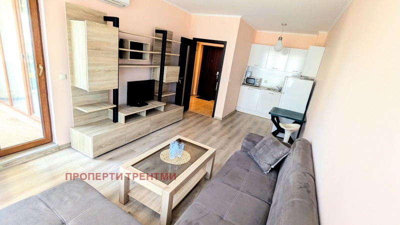 In vendita  1 camera da letto regione Varna , Shkorpilovtsi , 56 mq | 12423381 - Immagine [6]