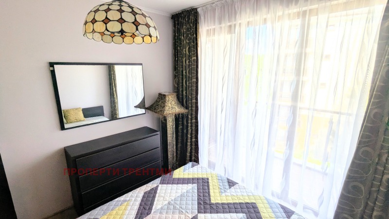 In vendita  1 camera da letto regione Varna , Shkorpilovtsi , 56 mq | 12423381 - Immagine [2]