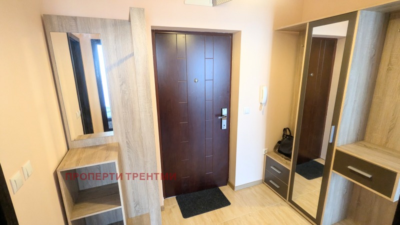 In vendita  1 camera da letto regione Varna , Shkorpilovtsi , 56 mq | 12423381 - Immagine [10]