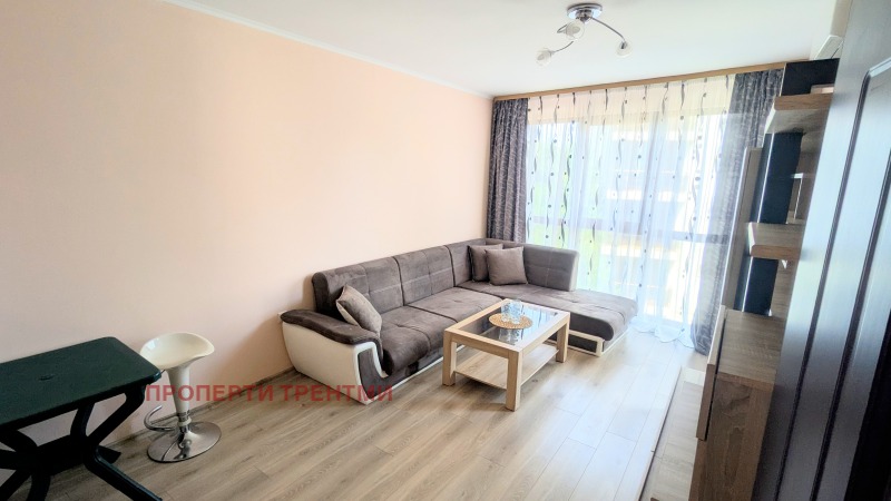 In vendita  1 camera da letto regione Varna , Shkorpilovtsi , 56 mq | 12423381 - Immagine [4]