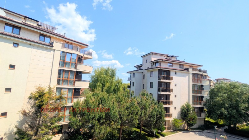 In vendita  1 camera da letto regione Varna , Shkorpilovtsi , 56 mq | 12423381 - Immagine [13]