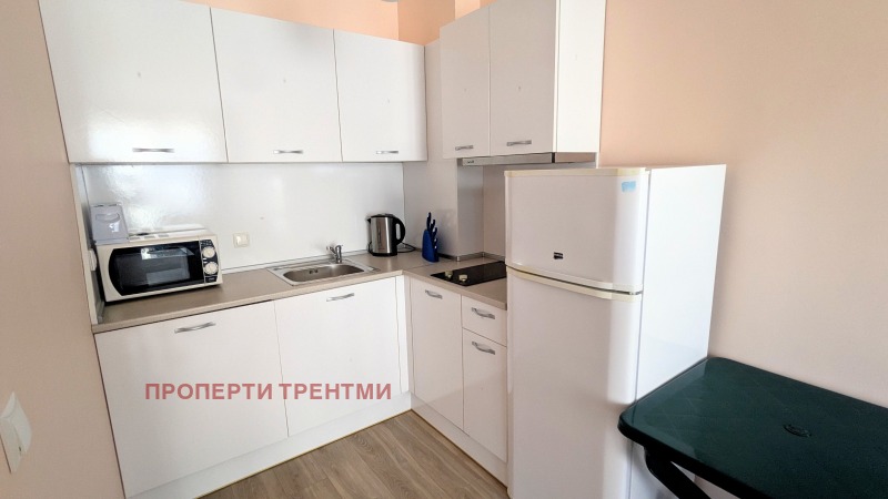 In vendita  1 camera da letto regione Varna , Shkorpilovtsi , 56 mq | 12423381 - Immagine [7]
