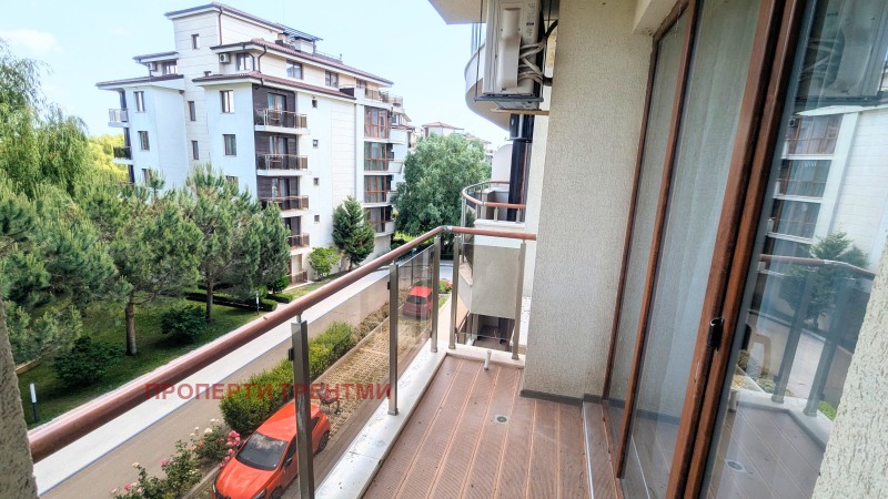 In vendita  1 camera da letto regione Varna , Shkorpilovtsi , 56 mq | 12423381 - Immagine [11]