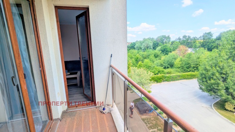In vendita  1 camera da letto regione Varna , Shkorpilovtsi , 56 mq | 12423381 - Immagine [12]