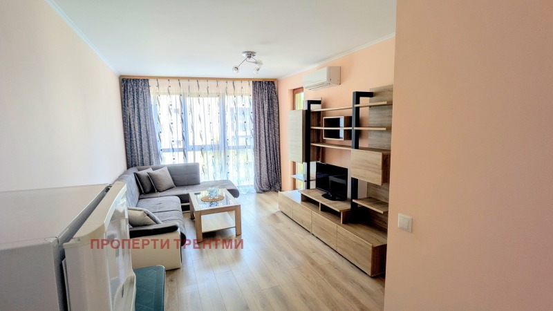 In vendita  1 camera da letto regione Varna , Shkorpilovtsi , 56 mq | 12423381 - Immagine [5]