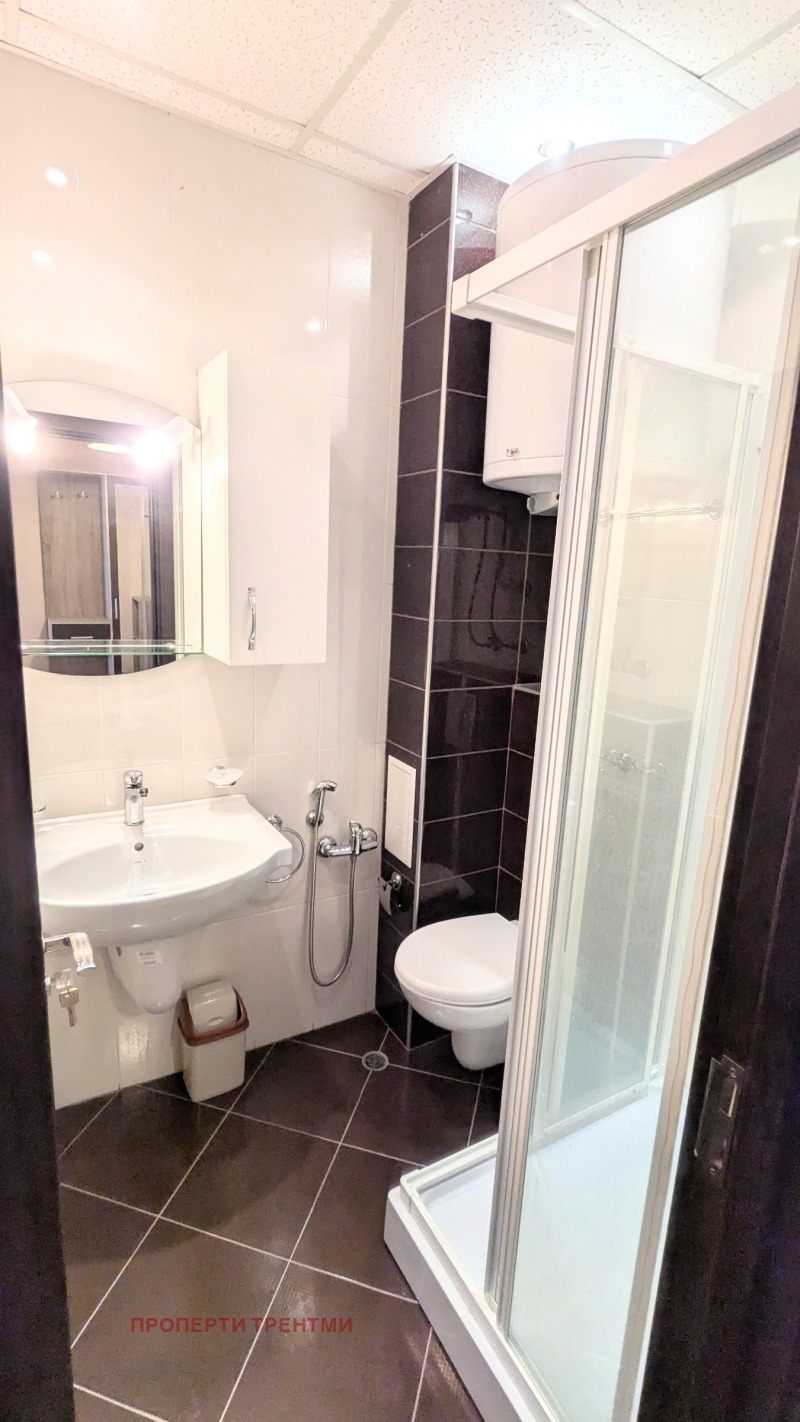 In vendita  1 camera da letto regione Varna , Shkorpilovtsi , 56 mq | 12423381 - Immagine [9]