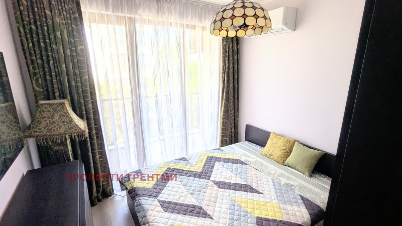 In vendita  1 camera da letto regione Varna , Shkorpilovtsi , 56 mq | 12423381