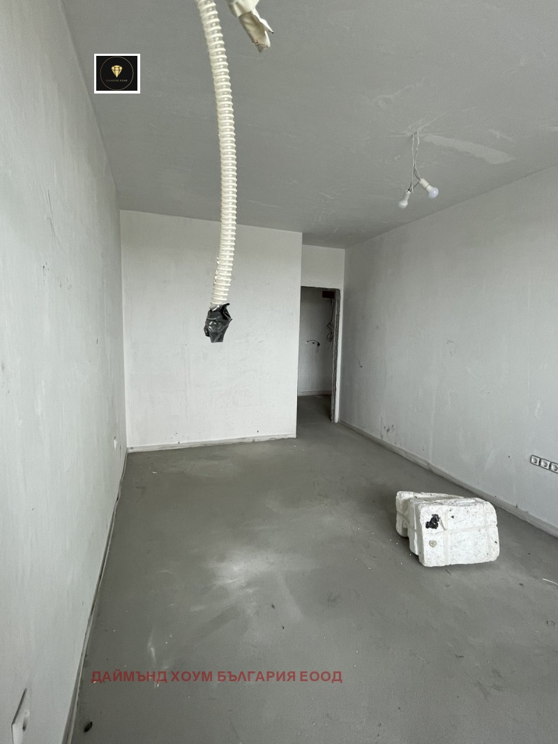 Zu verkaufen  1 Schlafzimmer Plowdiw , Trakija , 72 qm | 89598787 - Bild [9]