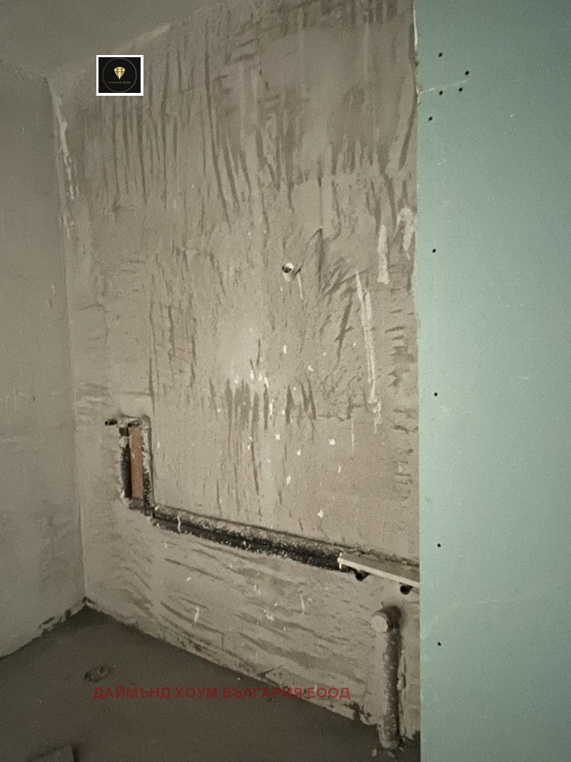 Zu verkaufen  1 Schlafzimmer Plowdiw , Trakija , 72 qm | 89598787 - Bild [11]