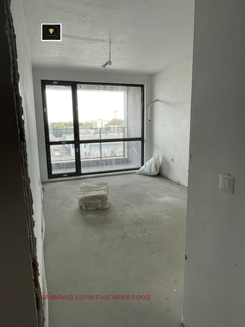 Zu verkaufen  1 Schlafzimmer Plowdiw , Trakija , 72 qm | 89598787