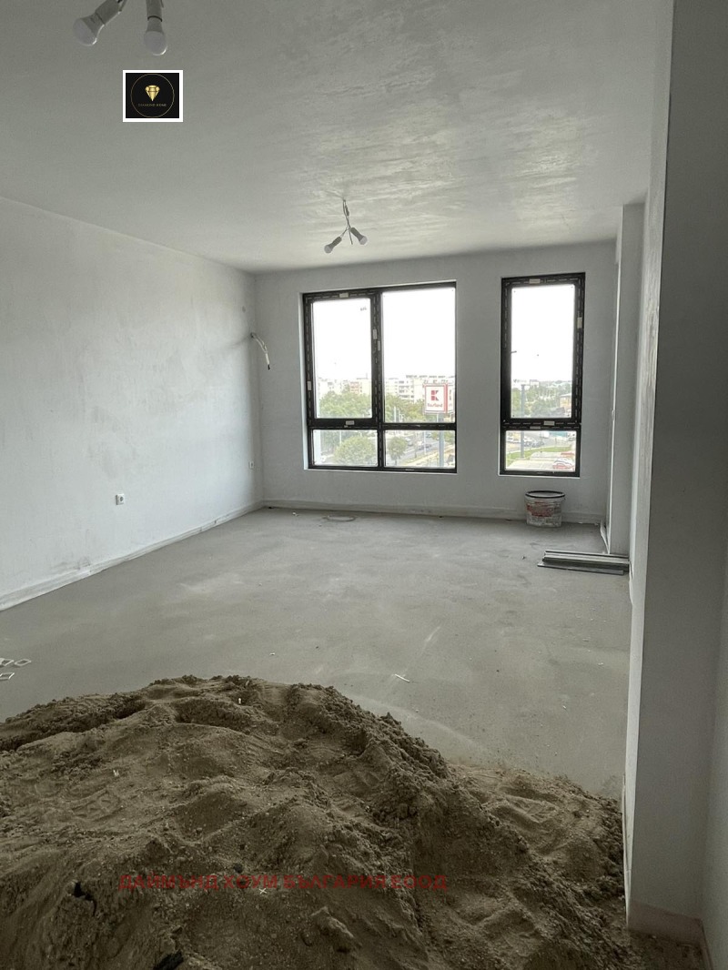 Zu verkaufen  1 Schlafzimmer Plowdiw , Trakija , 72 qm | 89598787 - Bild [7]