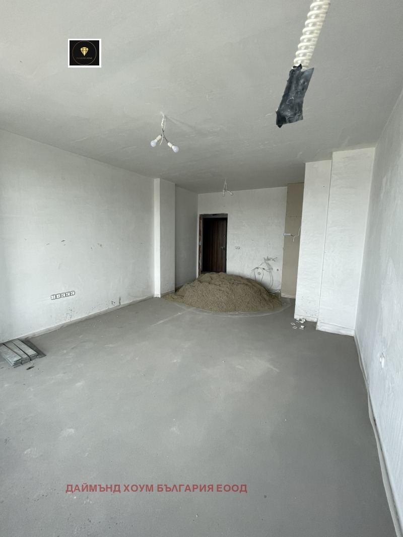 Zu verkaufen  1 Schlafzimmer Plowdiw , Trakija , 72 qm | 89598787 - Bild [8]
